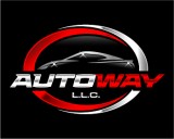 /public/logoimage/1600979523AutoWay L.L.C_03.jpg